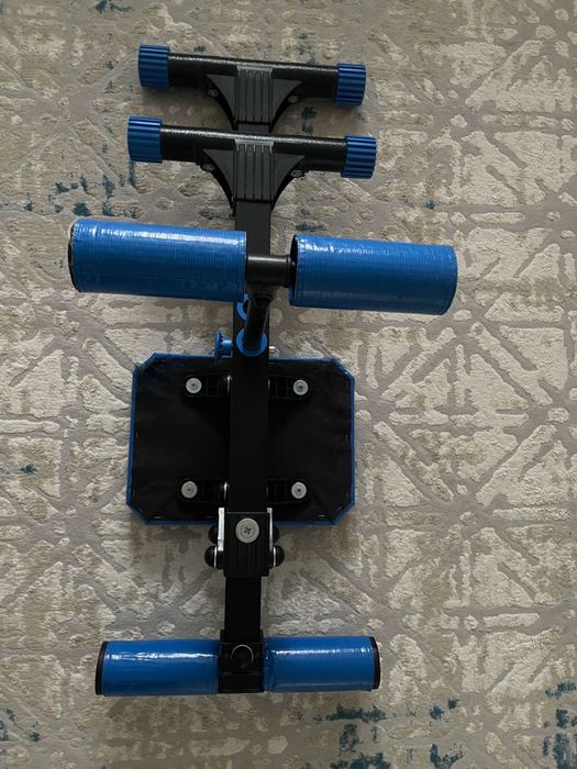 Тренажер для дома