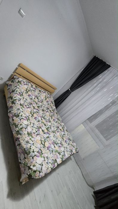 Apartament de inchiriat