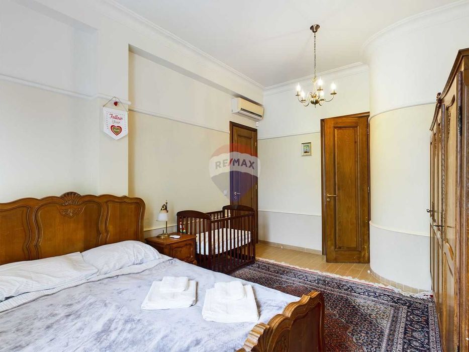 Продава се Къща в Балчик - 223 кв.м за 2691 €/кв.м - Снимка #12