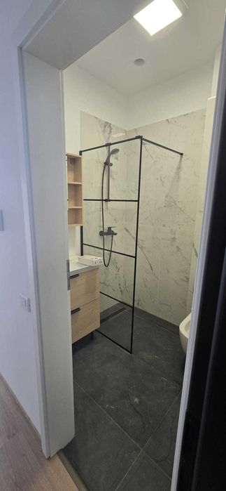 Spatii Comerciale si Birouri de la 18 la 40mp2