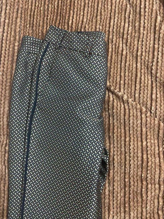 Pantaloni dama eleganti