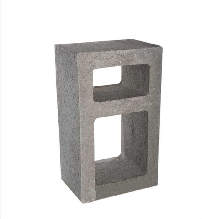 КОМИННИ и КОЛОННИ тела -керамични и бетонова Колонка.. ПРОИЗВЕЖДАМ