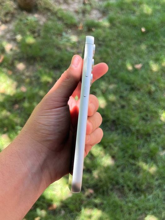Samsung Galaxy S23 Fe