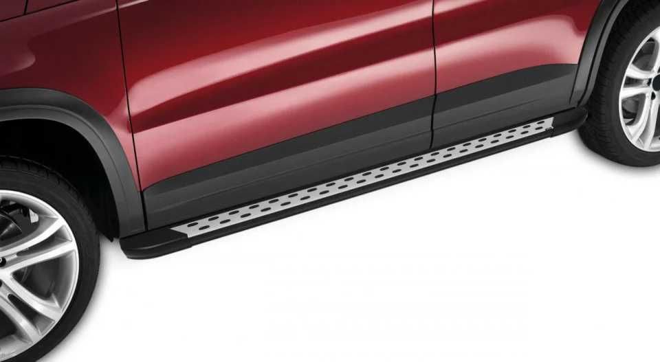 Bare longitudinale Opel Vivaro 2001-2019 caroserie Scurta sau Lunga