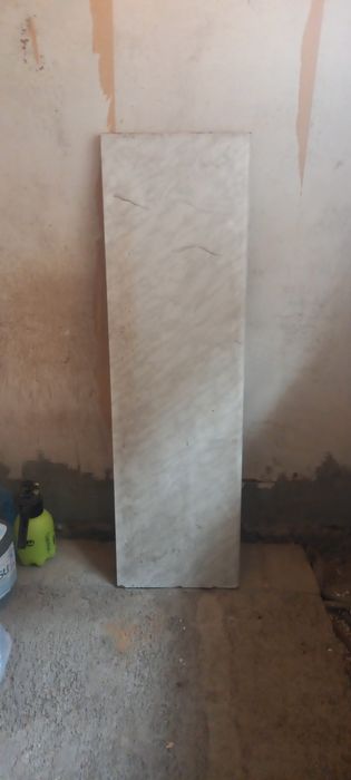 Продам подоконники