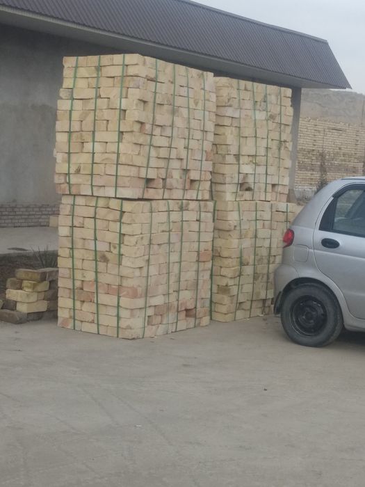 Пишкан гишт ва хом гишт ишлаб чикарамиз перечисления нахт клик без раз