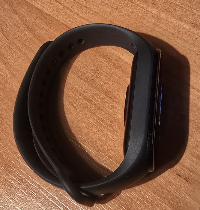 Ми бенд 7/ Mi band 7