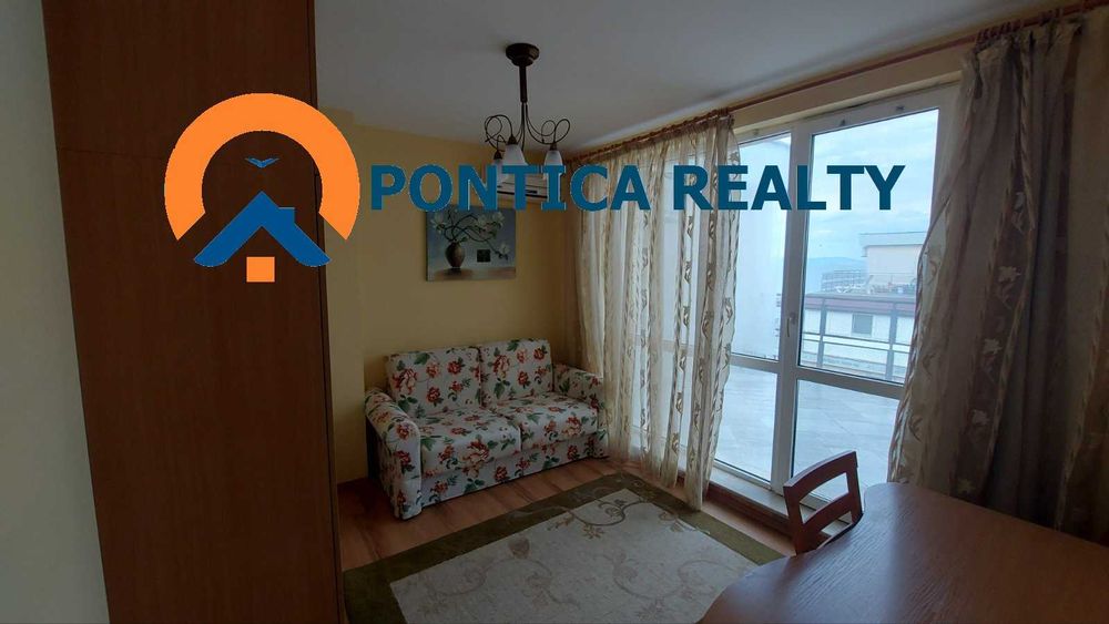 Продава се Тристаен апартамент в Поморие - 116 кв.м за 576 €/кв.м - Снимка #7
