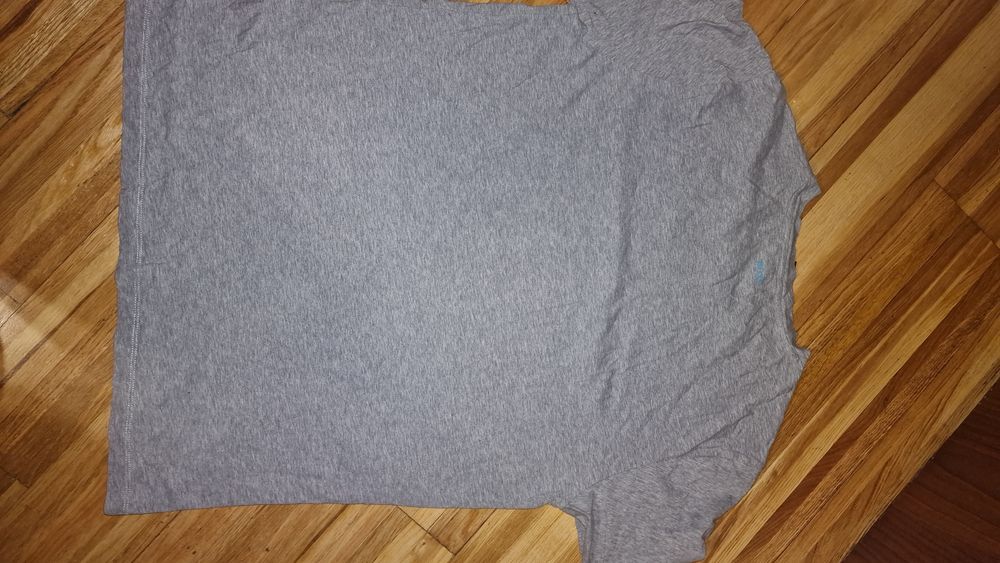 Оригинална тениска Boss