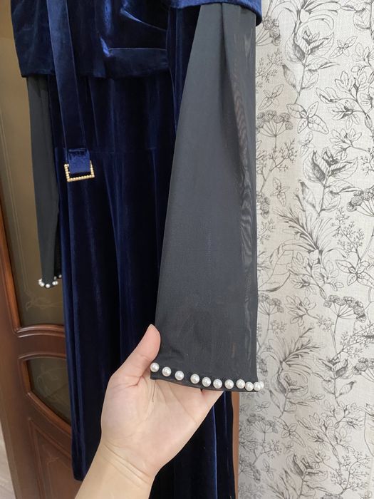 Продам красивые платья