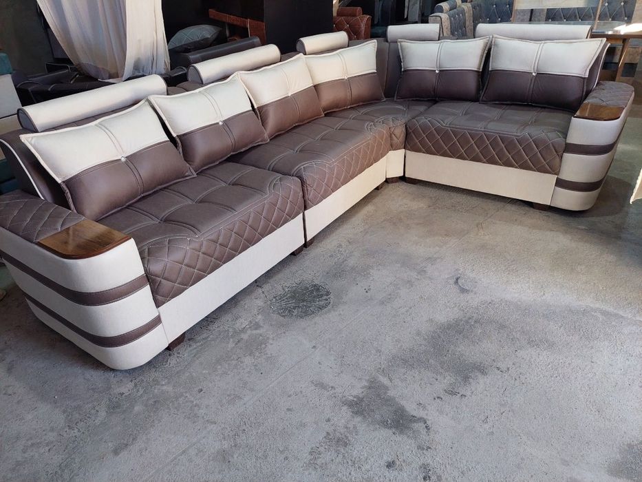 Мебель продам гостиные уголок. Паперс  Артапет