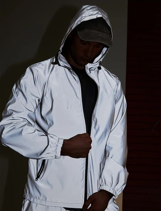 Мъжки суичър и мъжки комплект