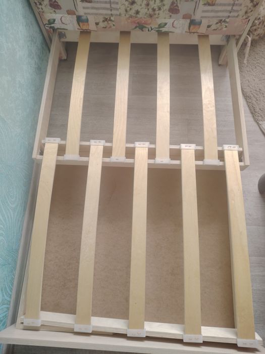 Продам кресло кровать