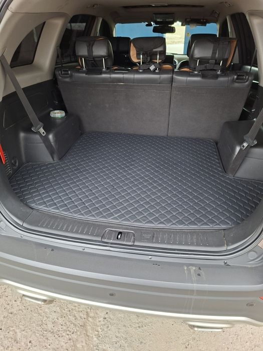 Каптива 3+4 килинган