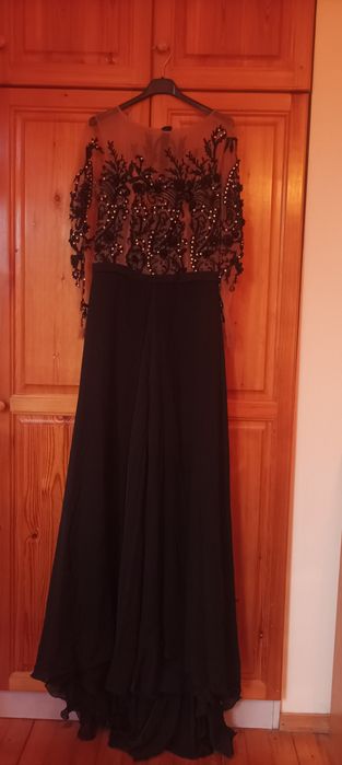 Дамски официален гащеризон