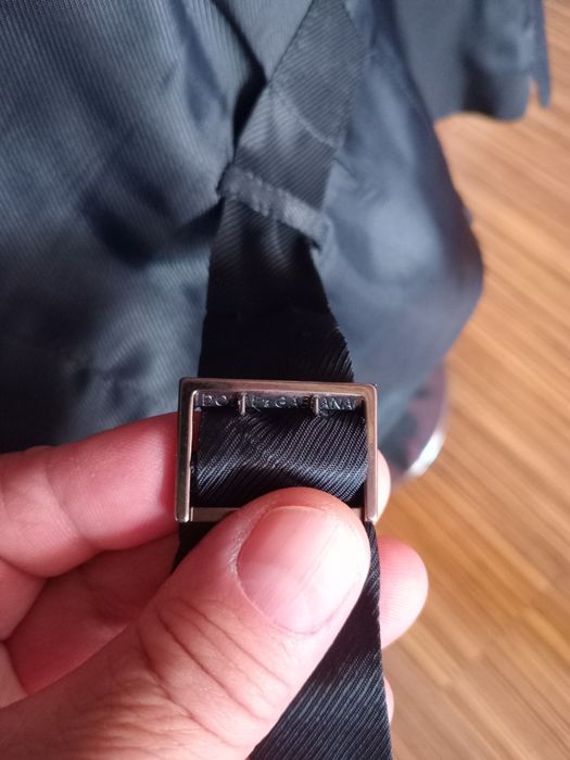 Елек Dolce & Gabbana/ 50/Italy