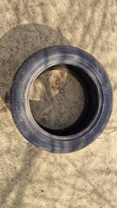 ШИНЫ 285/45/19 ЛЕТНИЕ