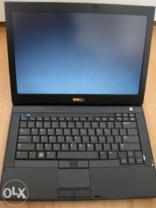 DELL Vostro 1520 + altele complete pt RABLA la electronice