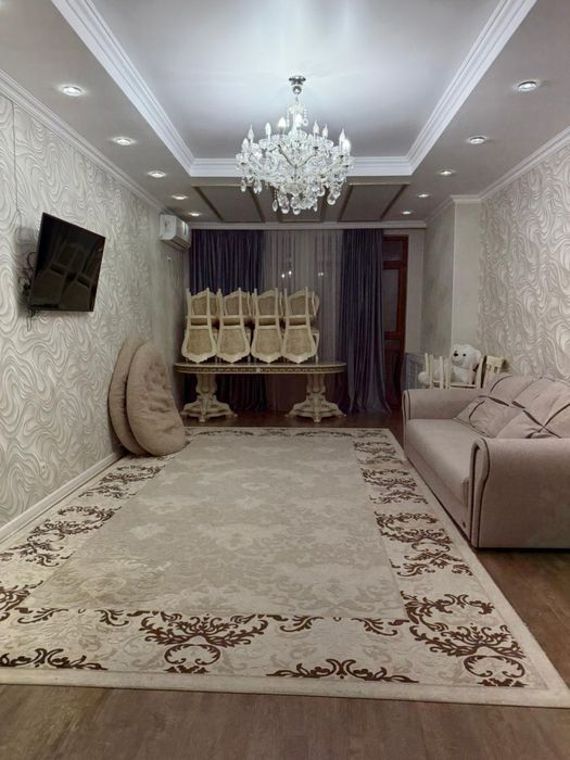 Сдам на долгосрочную аренду