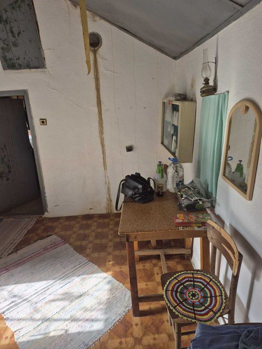 Продава се Къща в с. Кардам, Област Добрич - 85 кв.м за 283 €/кв.м - Снимка #8