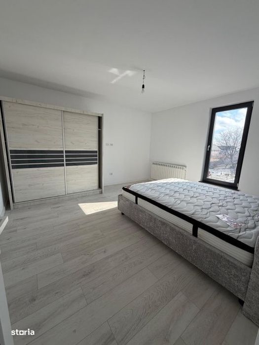 Spatiu comercial, 90 mp , chirie ,  Radauti