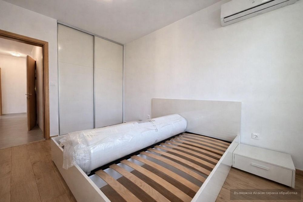 Дава се под наем Тристаен апартамент в София, Витоша - 103 кв.м за 850 € - Снимка #5