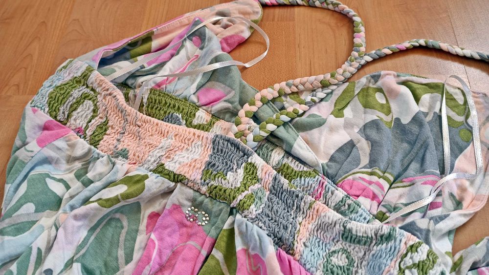 Pinko * Escada  * Liu Jo * A&G оригинали