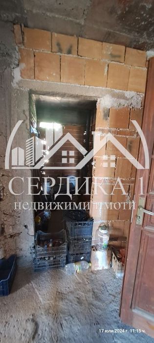 Продава се Етаж от къща в с. Покровник, Област Благоевград - 123 кв.м за 418 €/кв.м - Снимка #5