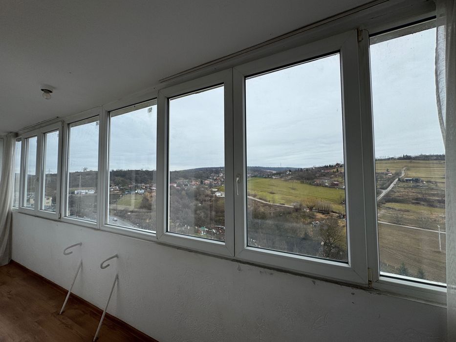 Apartament 2 camere dambu Pietros