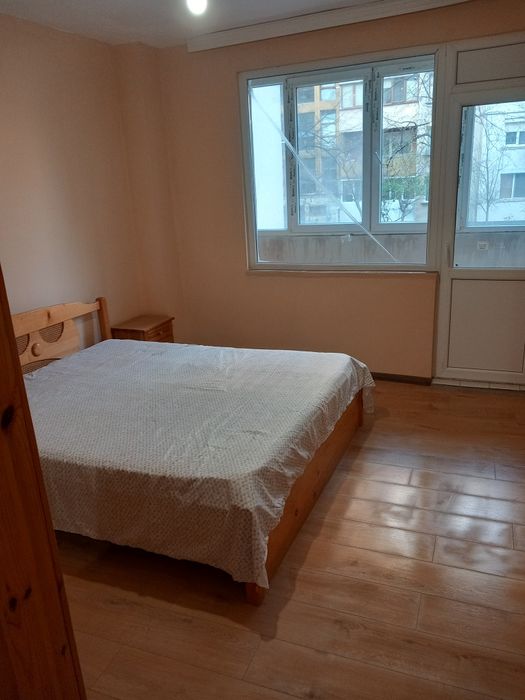 Дава се под наем Двустаен апартамент в Ловеч, Широк център - 88 кв.м за 300 € - Снимка #9