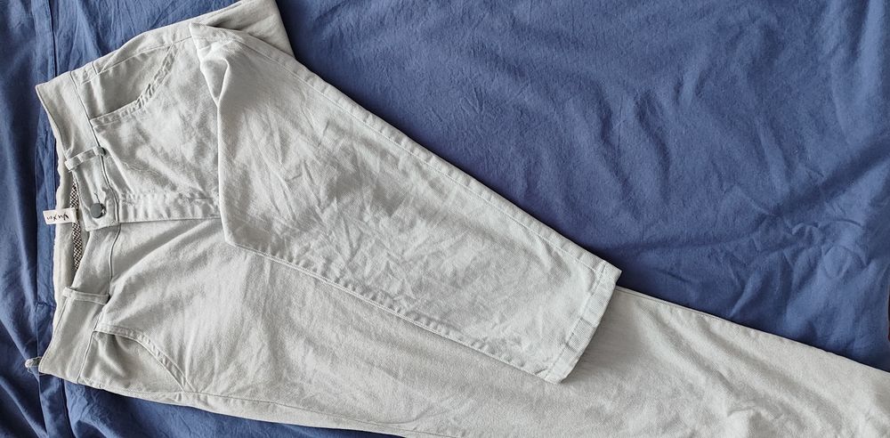 Продам вещи в отличном состоянии