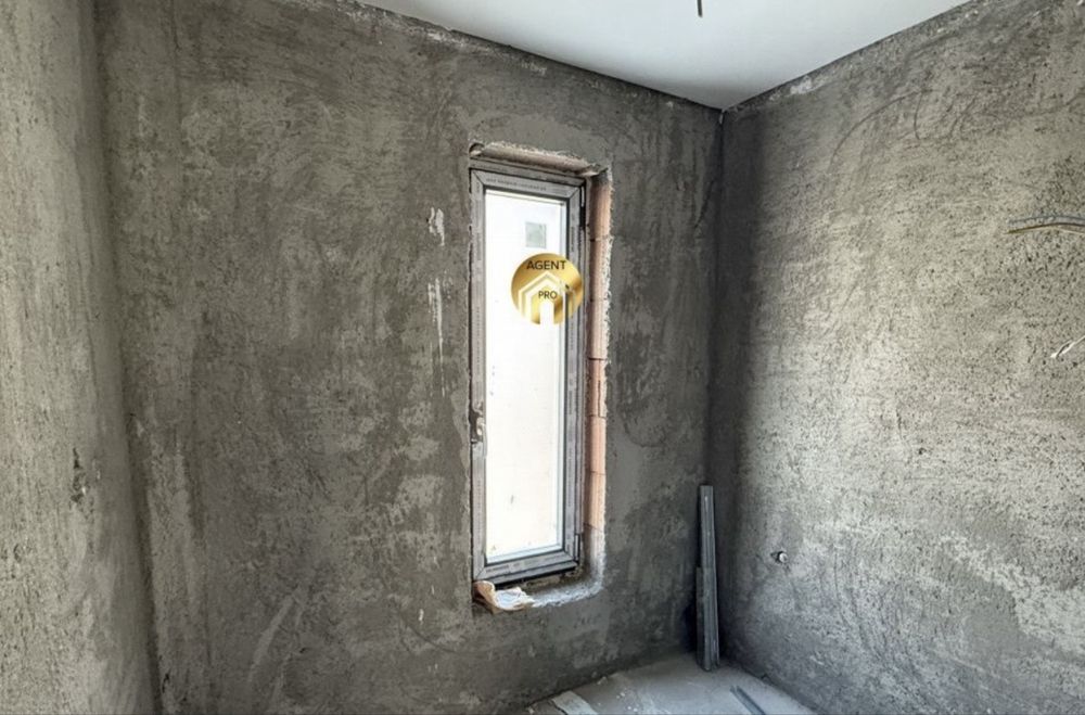 Casa 4 dormitoare bragadiru