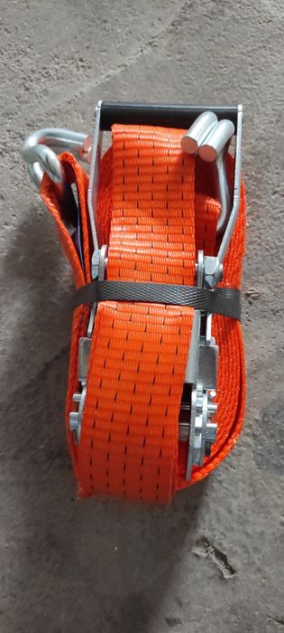 Ghinga  5 Tone  pt marfă