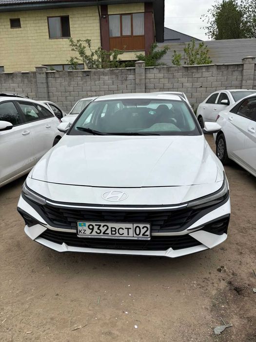 Автомобиль Таксиге көлік алу