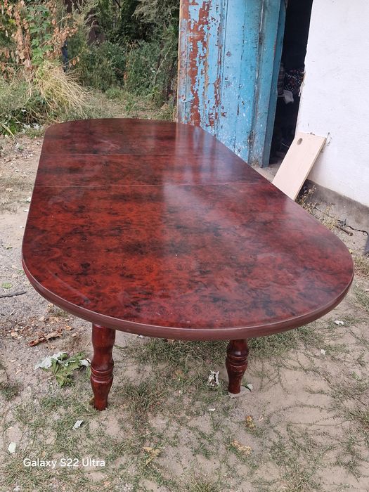 Стол сатылады Үстел сатылады