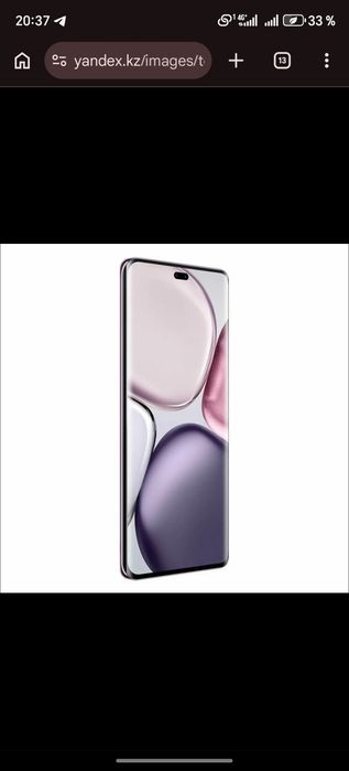 Хонор Android телефон