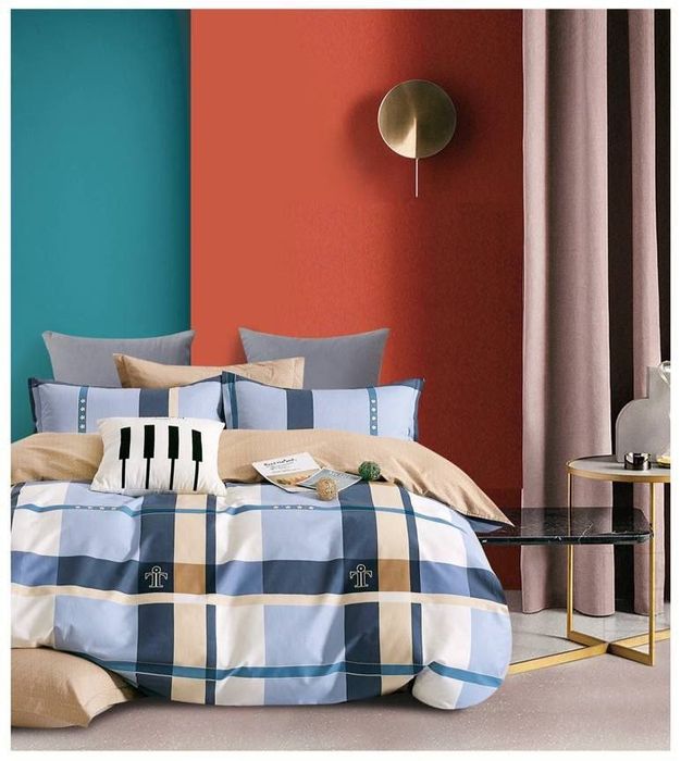 Постельное бельё комплект оптом и розницу