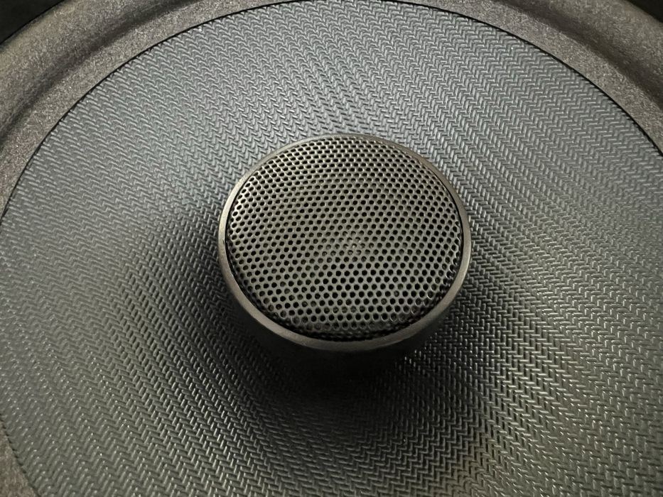 Встраиваемая акустика Apart CMX20T