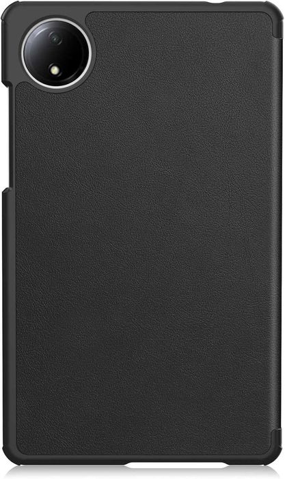 Калъф 3fold за Xiaomi Redmi Pad SE 8.7"