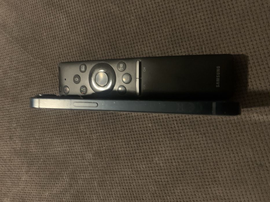 Iphone  13 de 128 si XS gold 64 g