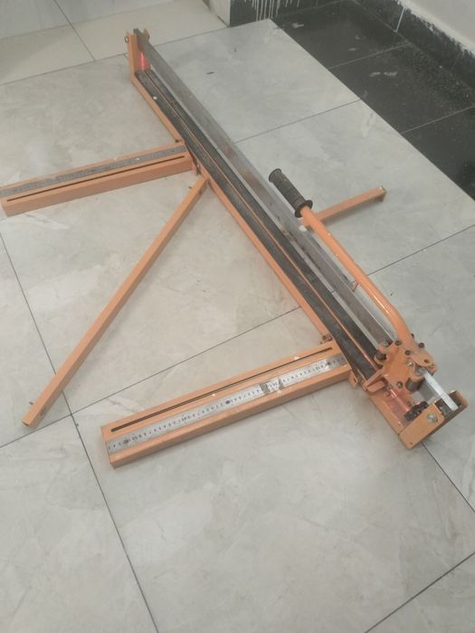 пилиткарез plitkarez