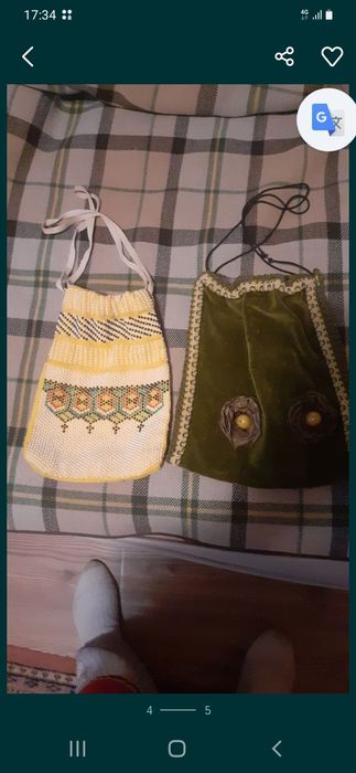 Geaca cu gluga  matlasat