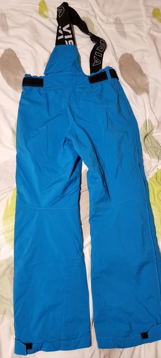 Ски панталони Vist Bulgaria L размер