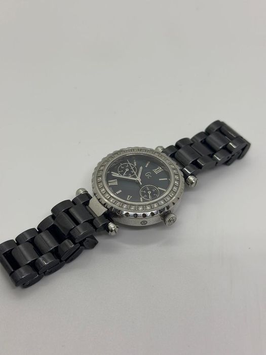 Ceas de dama GC - GUESS COLLECTION -A-