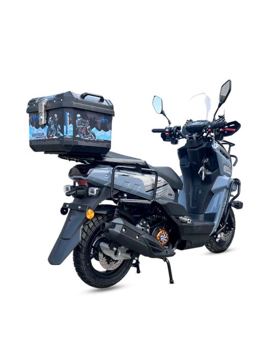 tank 150 kub optom narxda