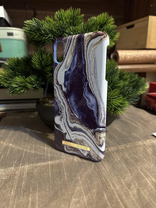 Huse Iphone XS Max 3 modele