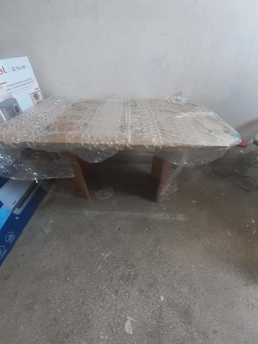 de vanzare masa de cafea