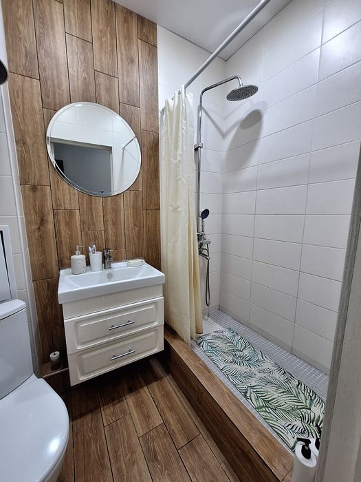 Продаётся евро двушка район Депо