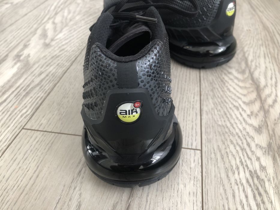 NIKE AIR MAX PHOENIX, noi, nepurtati