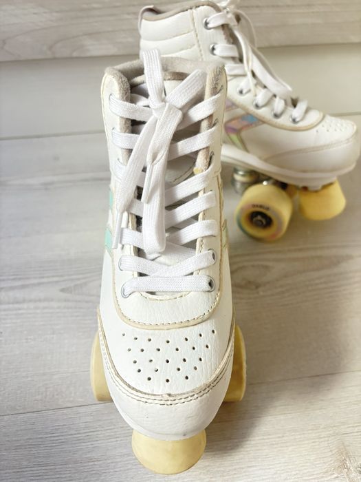 Ролкови кънки 34 ном.